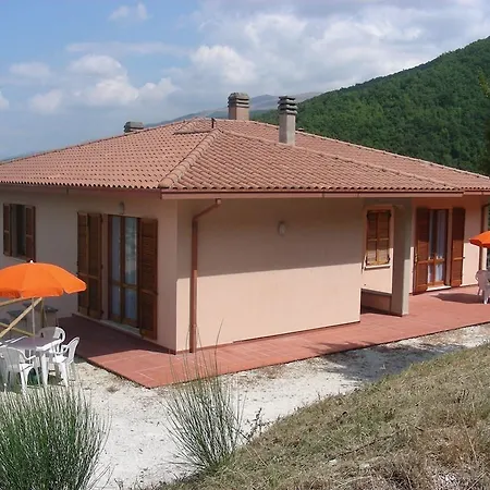 2 Appartement *