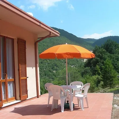 2 Appartement