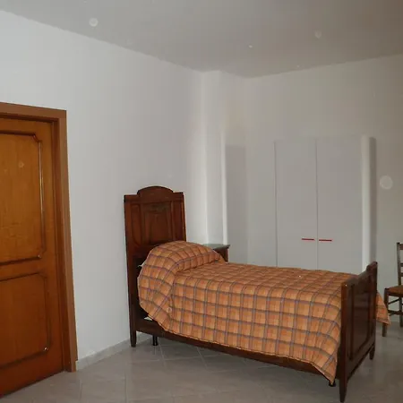 Appartement 2